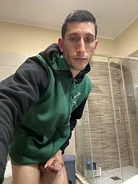 عرض كام Gionnytav