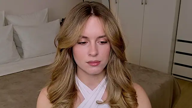 RozzitaBedberry 现场XXX聊天