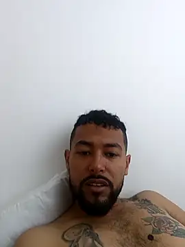 Show de webcam de Phillips06