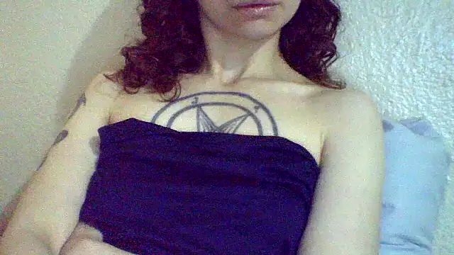 CELEna098rs707 现场XXX聊天