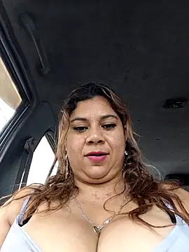 Chatroom XXX en direct de Laura-Hernandez