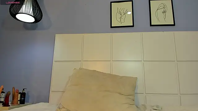 KyleDoom 现场XXX聊天