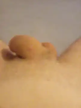 Show Webcam de Bigdick420anal