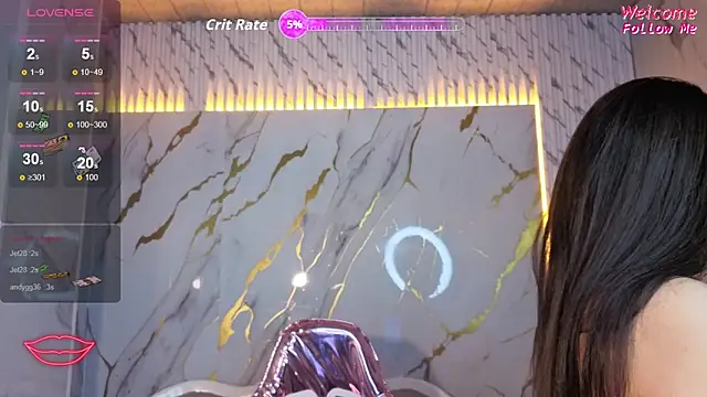 _Mia_sweet_b 라이브 XXX 채팅