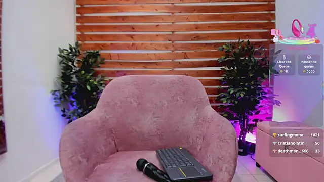 yen_lo_: απευθείας συνομιλία ΧΧΧ