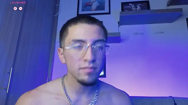 AresMassimoX 即時 XXX 聊天