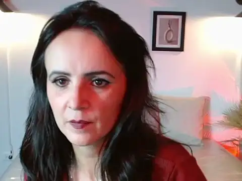 Juliana__lx: απευθείας συνομιλία ΧΧΧ