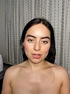 saasha_Petit: απευθείας συνομιλία ΧΧΧ