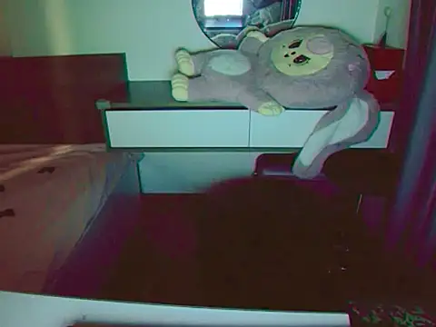 victory_2009 网络视讯表演