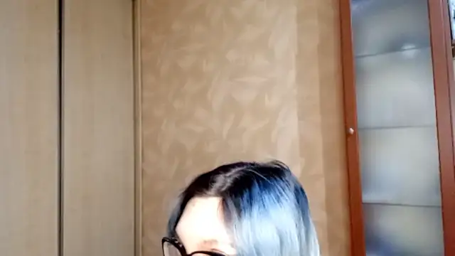 عرض كام EvonTabb