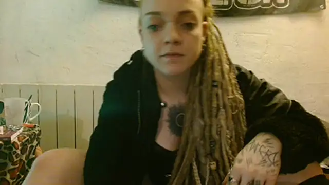 spiralhokkaido23 现场XXX聊天