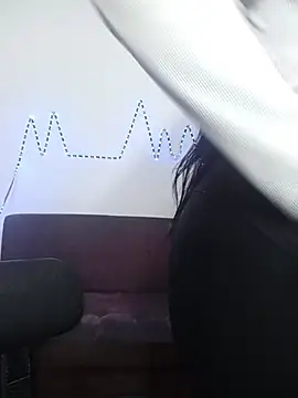 gabriela_grace1 现场XXX聊天