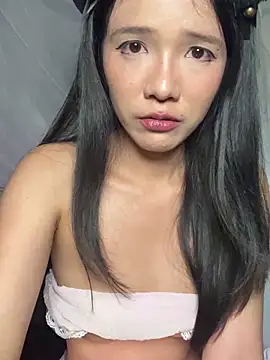 XXX chat uživo modela lolisky1478