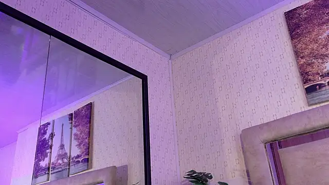 4L3JX 即時 XXX 聊天