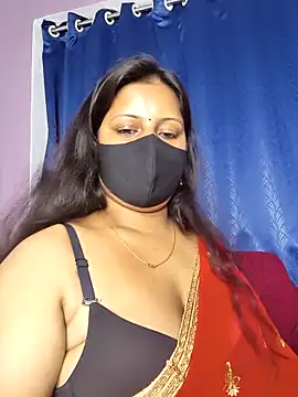 noty_girl2's Live XXX Chat