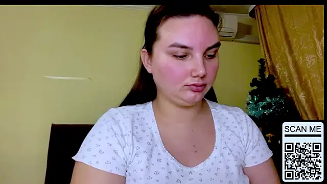 Dreamyblushfairy Chat XXX live