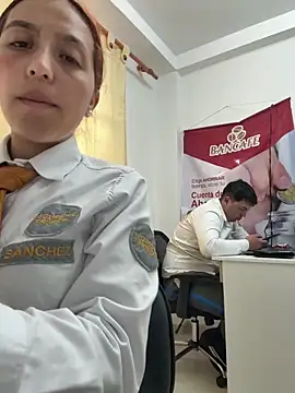 Emily-7_ Chat XXX live