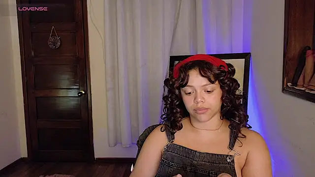 دردشة Amanda_sweet الجنسية المباشرة