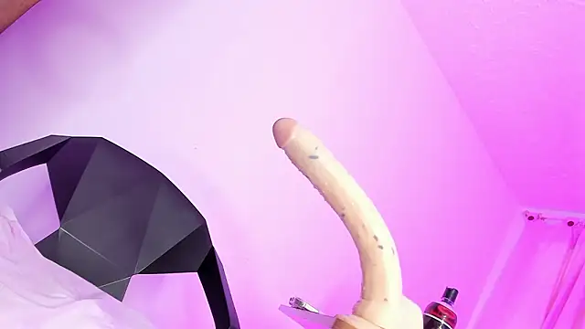 francesca_suzett_'s Live XXX Chat