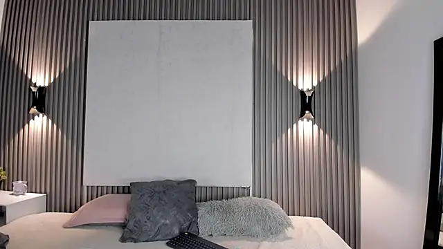 Zafiiraan Live XXX chat