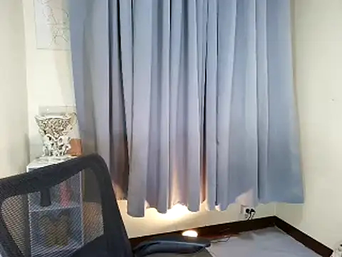 sassymimi69n Live XXX chat