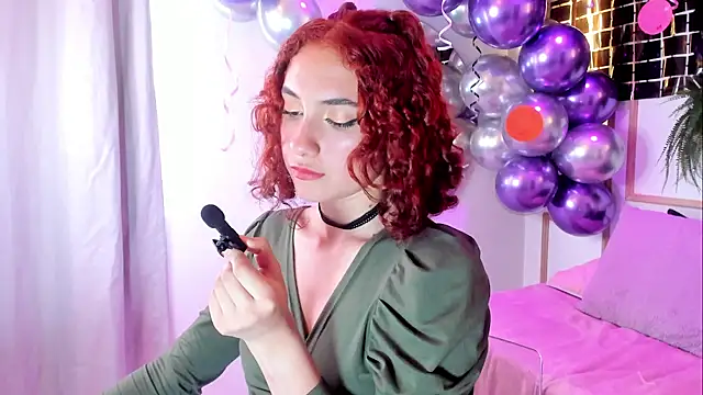 Онлайн чат XXX Anseru_