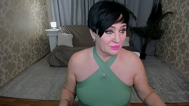 KiraTempt 라이브 XXX 채팅