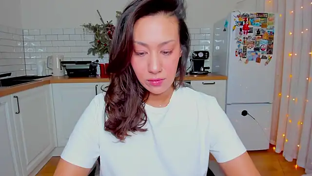 FieryHeart Chat XXX live