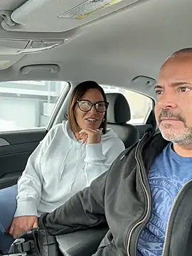 3totangox Live XXX Chat