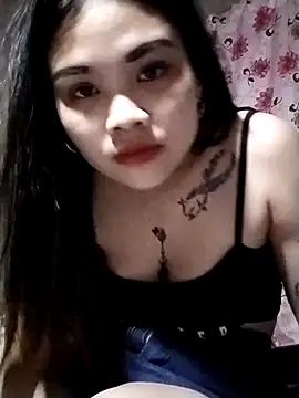 hotbabe69xx Pertunjukan Webcam