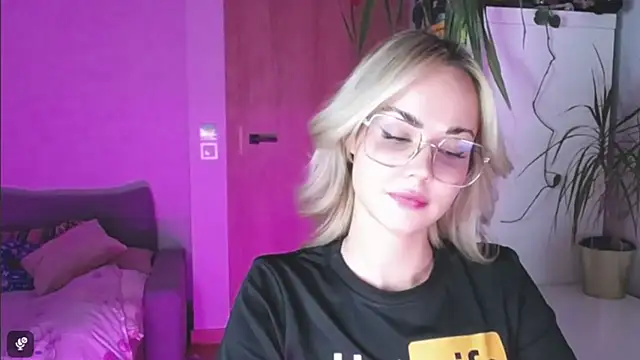 LexiexPlay 라이브 XXX 채팅