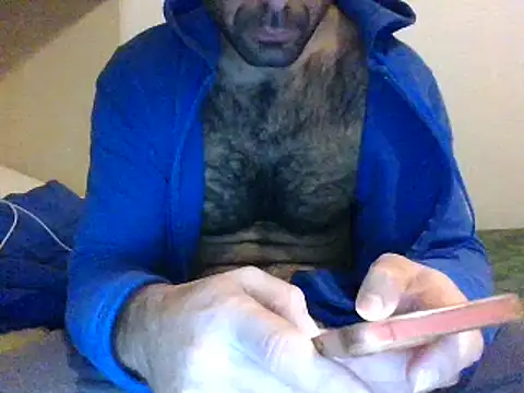 coppai200 在線直 播表演