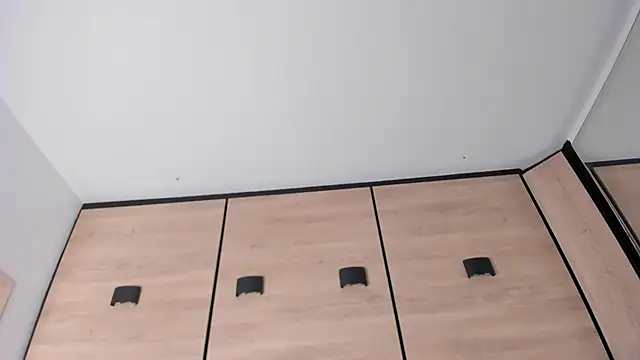 karol_lewiss 라이브 XXX 채팅