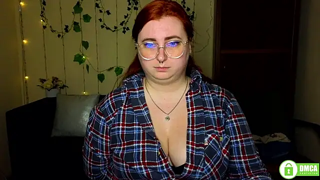 Alicia_love00: απευθείας συνομιλία ΧΧΧ