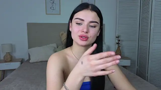 Silena_sky: απευθείας συνομιλία ΧΧΧ