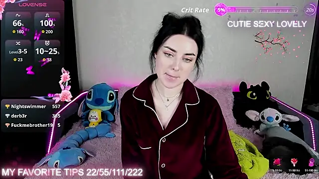 SemurMur: απευθείας συνομιλία ΧΧΧ