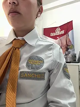 Chat +18 de Emily-7_ ao vivo