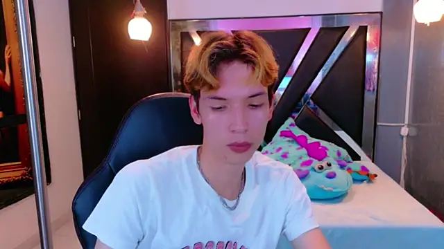 park_jimin1: вебкам-шоу