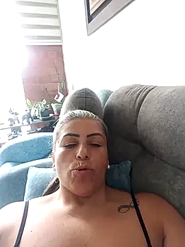 maynor_1998: вебкам-шоу