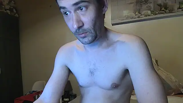 Hgay6935 라이브 XXX 채팅