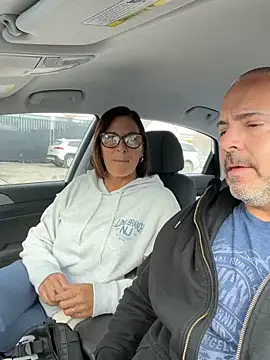 Živý XXX chat 3totangox