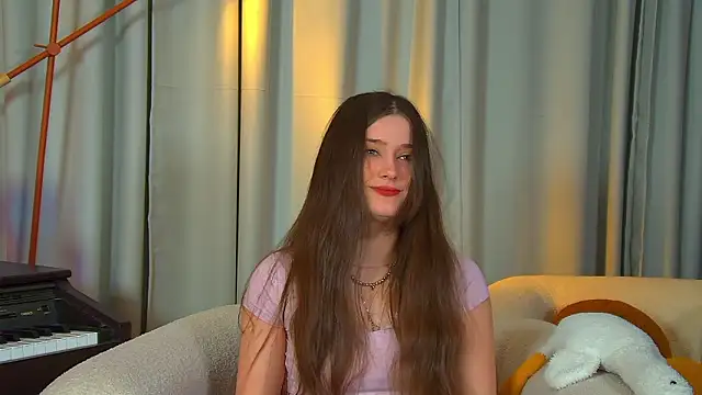 JessicaJewells Live XXX-Chat