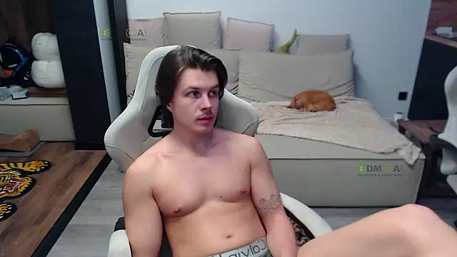 Sunny-Girl1 Live XXX-Chat