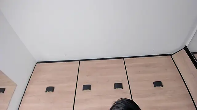 karol_lewiss: онлайн-секс-чат