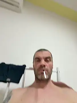 Czat XXX na żywo – DOMINATOR_SIR-MASTER