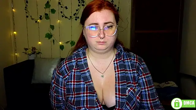 Alicia_love00 라이브 XXX 채팅