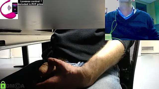 pliko 在線直播表演