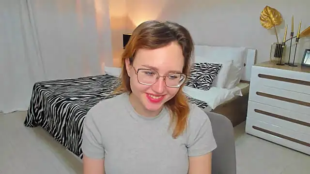 Chat +18 de gentle__flirting ao vivo