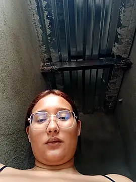 Онлайн чат XXX young_dairy01