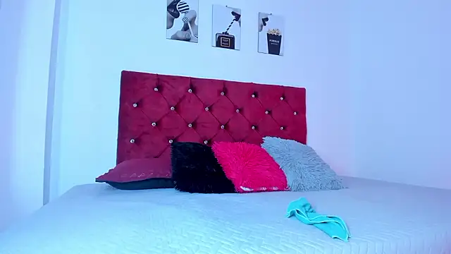 Liamsubtle01 élő XXX-chatje